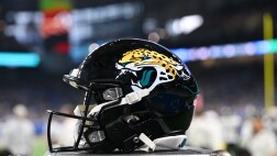 team4